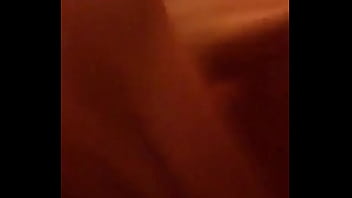 Morrita Pack 2023 | XXXXVideo 