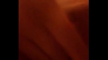 Morrita Pack 2023 | XXXXVideo 