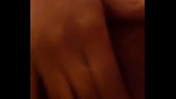 Morrita Pack 2023 | XXXXVideo 