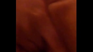 Morrita Pack 2023 | XXXXVideo 