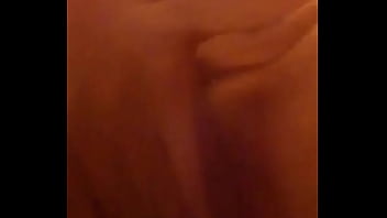 Morrita Pack 2023 | XXXXVideo 