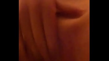 Morrita Pack 2023 | XXXXVideo 