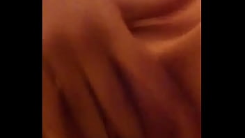 Morrita Pack 2023 | XXXXVideo 