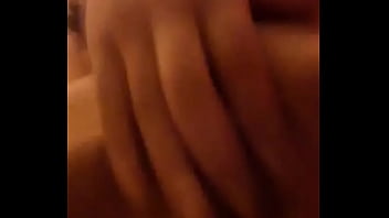 Morrita Pack 2023 | XXXXVideo 