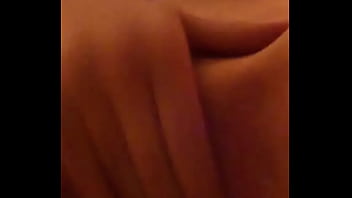 Morrita Pack 2023 | XXXXVideo 