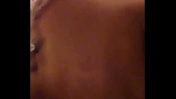 Morrita Pack 2023 | XXXXVideo 