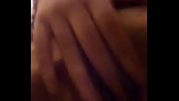 Morrita Pack 2023 | XXXXVideo 