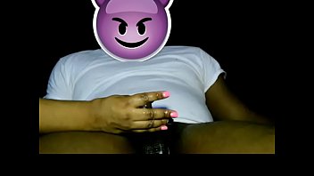 Hand Job from a stranger