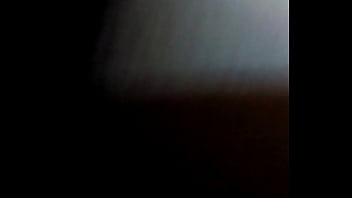 Vid 20160303 235221... Vid 20160303 235221...