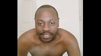 Myself remembering hip hop remix of a song i created for free a few years ago around this time of the year part 2