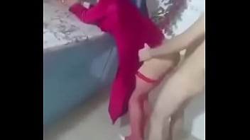 I Fucking Wife In Kachin...