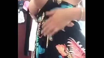 La Conoci En Facebook Y Me Dio Mi Regalo...