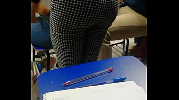 Culitos Ricos De La Uat Tampico...