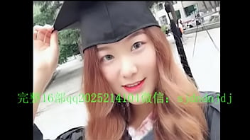 真实乱伦 福建兄妹 第 2025