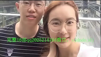 真实乱伦 福建兄妹 第 2025