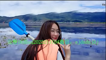 真实乱伦 福建兄妹 第 2025