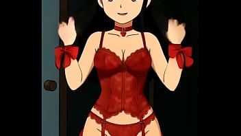 IA personaje de prueba