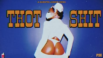 Twerkout Vol 2 Thot Sh1t Pmv...