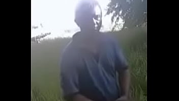 Giant Dick Masturbation lot of cums