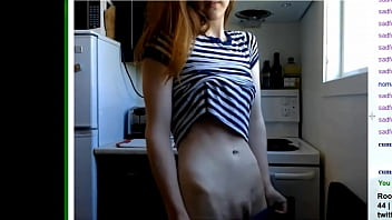 cam porn, cam girl, amateur, camgirl