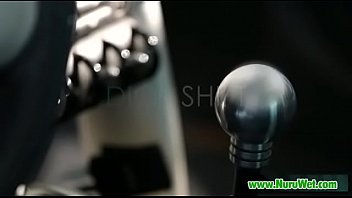 Dick Shift