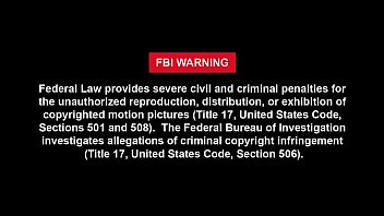 在儿子面前露出 2025 | XXXXVideo