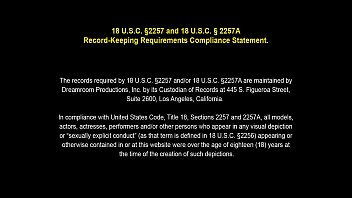 在儿子面前露出 2025 | XXXXVideo