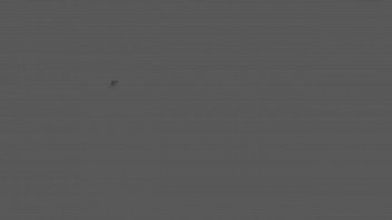 在儿子面前露出 2025 | XXXXVideo