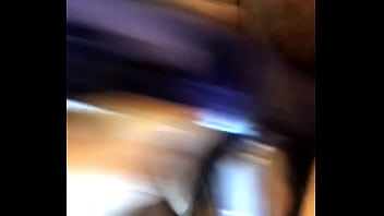 Vidéo De Vérification