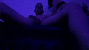 Lenceria Erotica