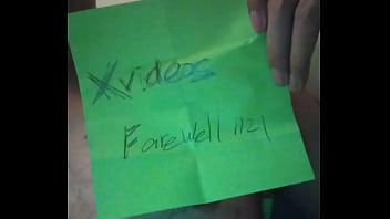 Vidéo De Vérification