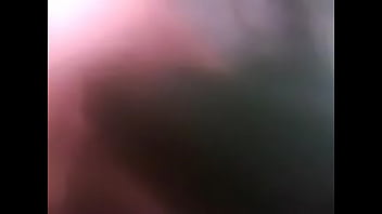 Mi Vegetal Favorito...