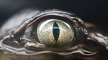 ASIÁTICO FODE COM A INDUSTRIA MÚSICAL (GLIMPSE OF US-JOJI)