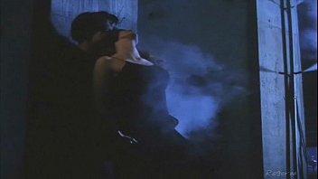 Celebrity Sex Compilation Part 7