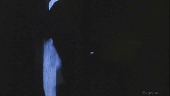 Celebrity Sex Compilation Part 7