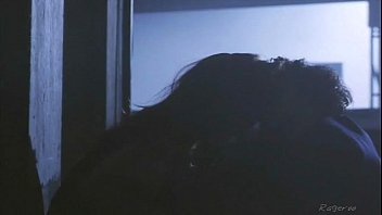 Celebrity Sex Compilation Part 7