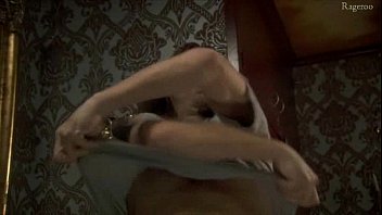 Celebrity Sex Compilation Part 7