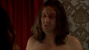 Celebrity Sex Compilation Part 7