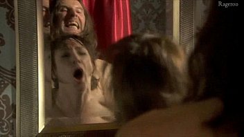 Celebrity Sex Compilation Part 7