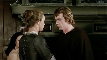 Celebrity Sex Compilation Part 7