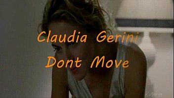 Celebrity Sex Compilation Part 7