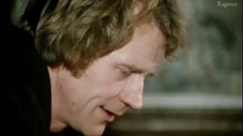 Celebrity Sex Compilation Part 7