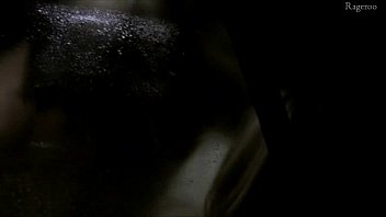 Celebrity Sex Compilation Part 7