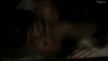 Celebrity Sex Compilation Part 7