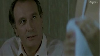 Celebrity Sex Compilation Part 7