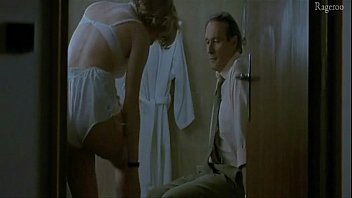 Celebrity Sex Compilation Part 7