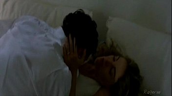 Celebrity Sex Compilation Part 7