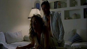 Celebrity Sex Compilation Part 7