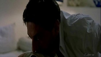 Celebrity Sex Compilation Part 7