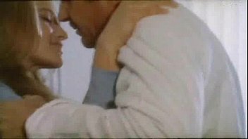 Celebrity Sex Compilation Part 7